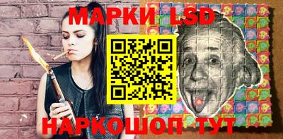 apvp Малоярославец