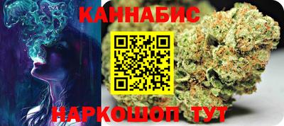 MDMA Premium VHQ Лесосибирск