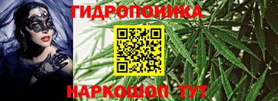 MDMA Premium VHQ Лесосибирск