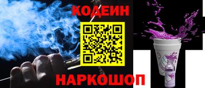 MDMA Premium VHQ Лесосибирск